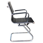 56 x 62 x 84 cm