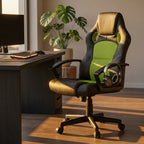 Verde lime