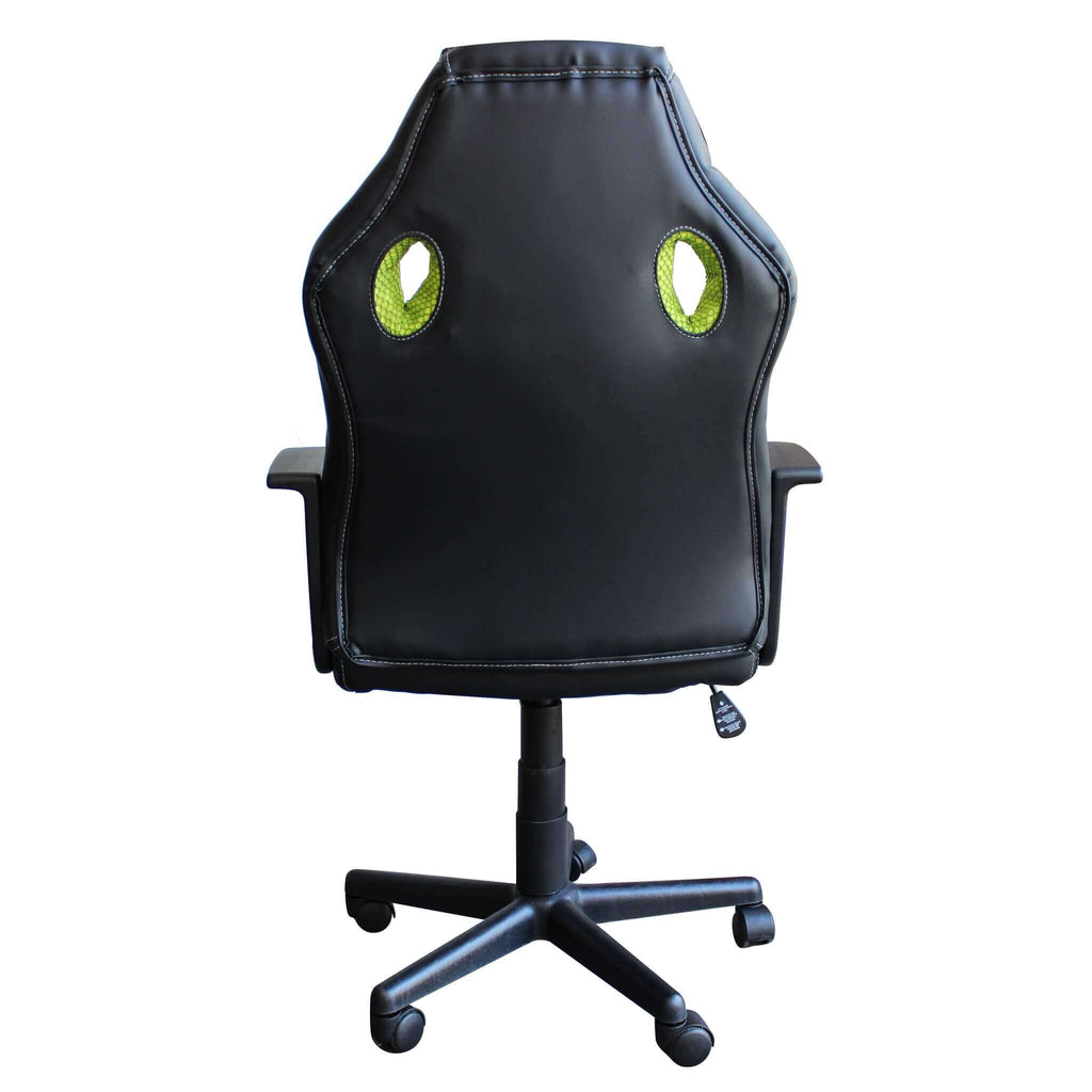 Verde lime