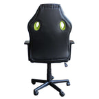 Verde lime