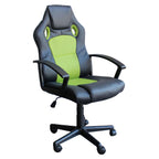 Verde lime