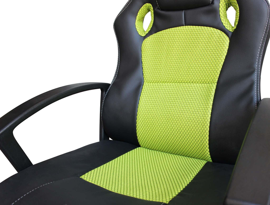 Verde lime
