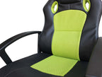 Verde lime