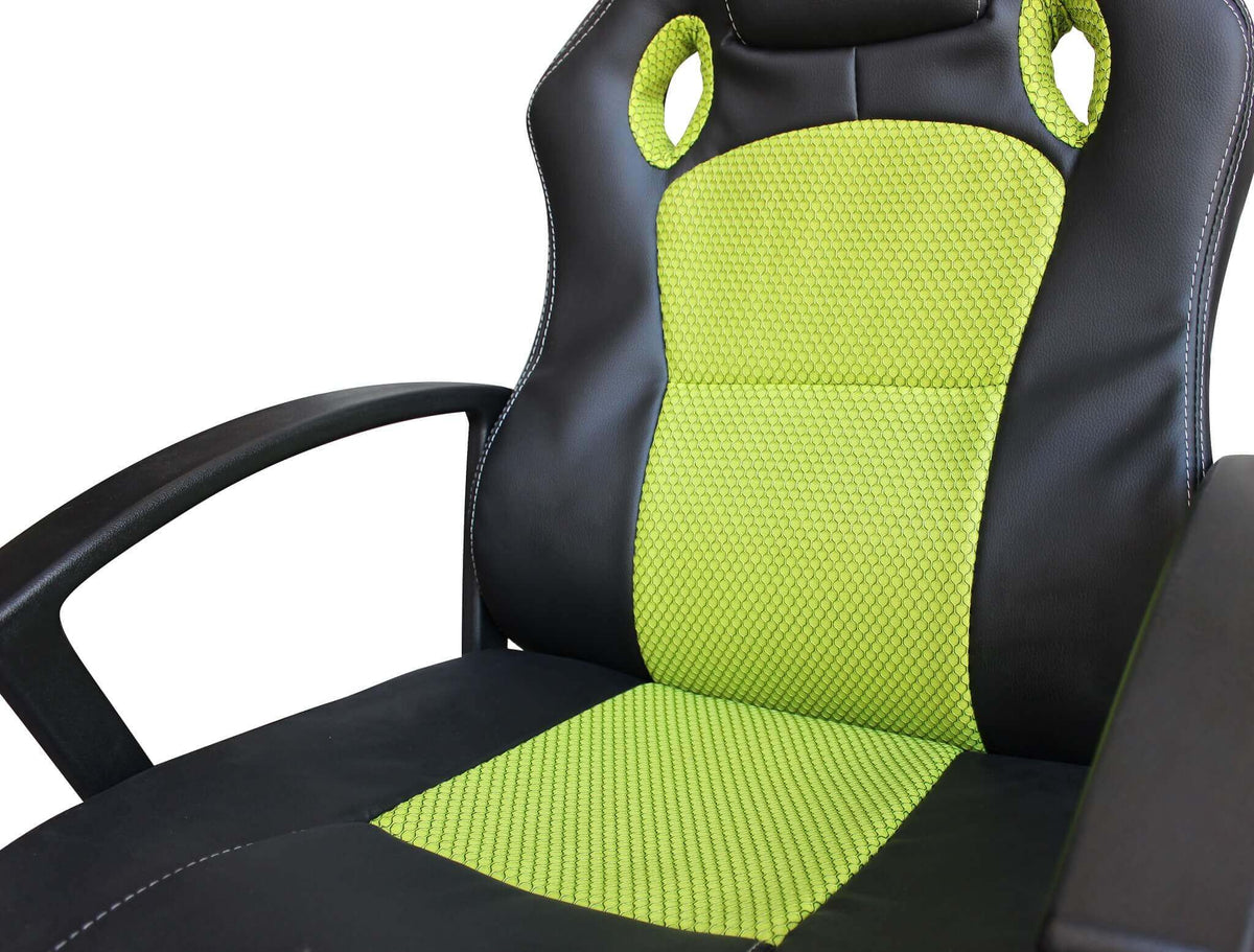 Verde lime