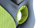 Verde lime