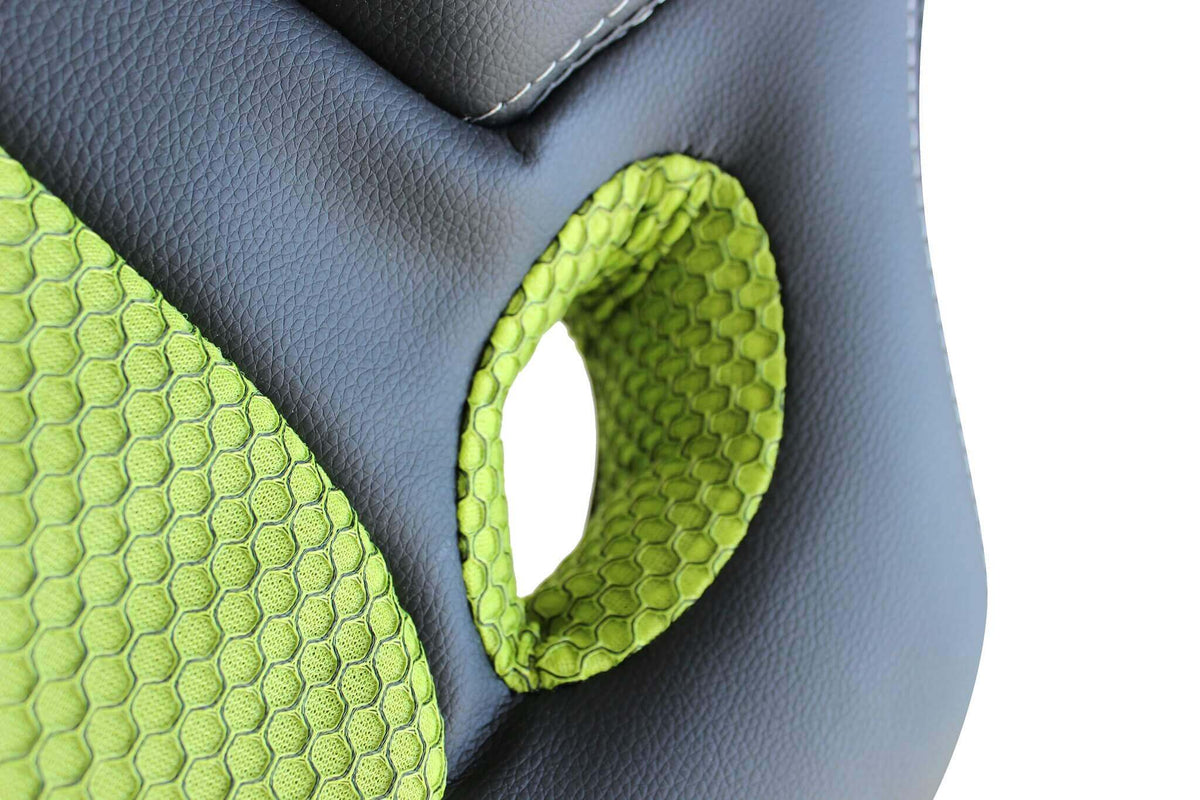 Verde lime