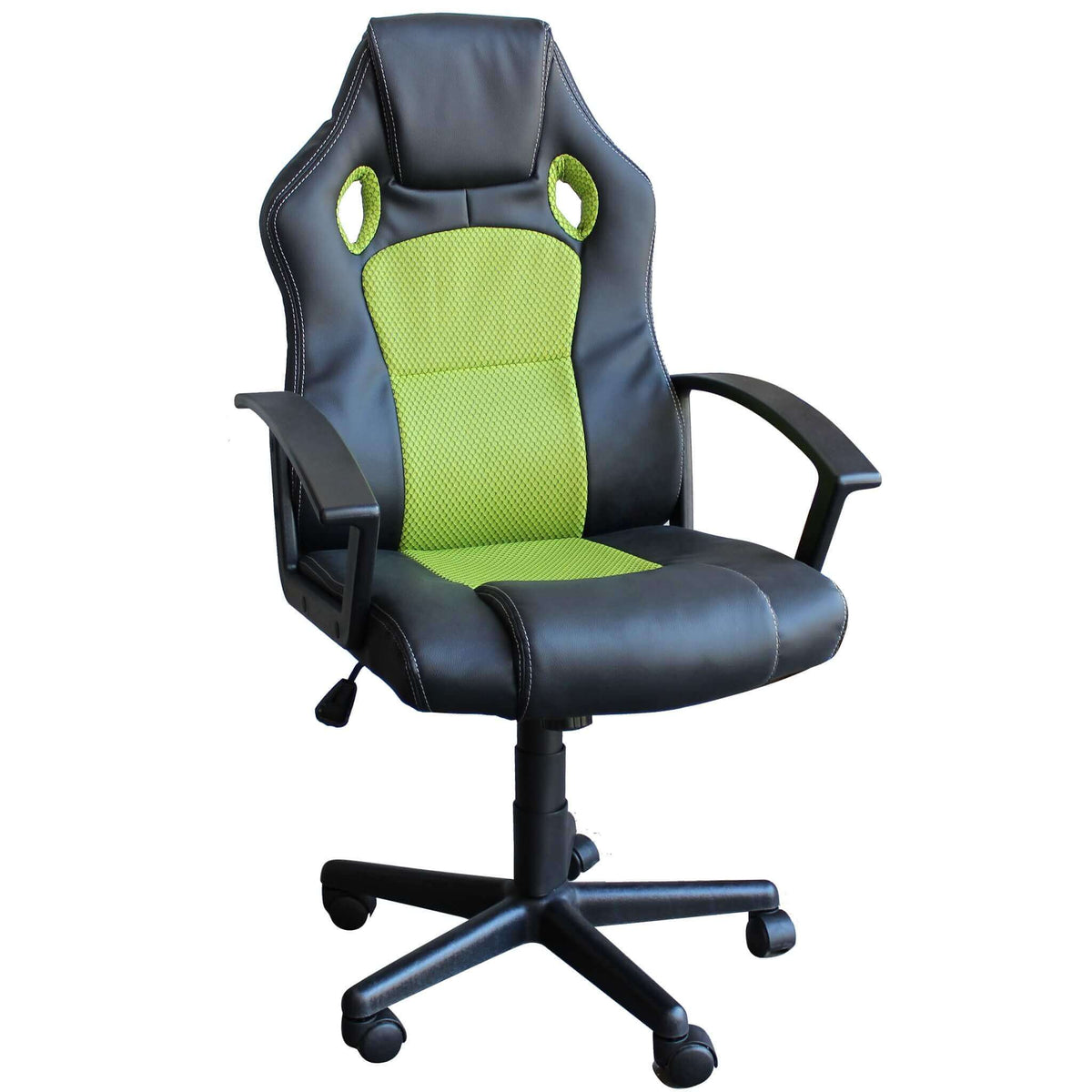Verde lime