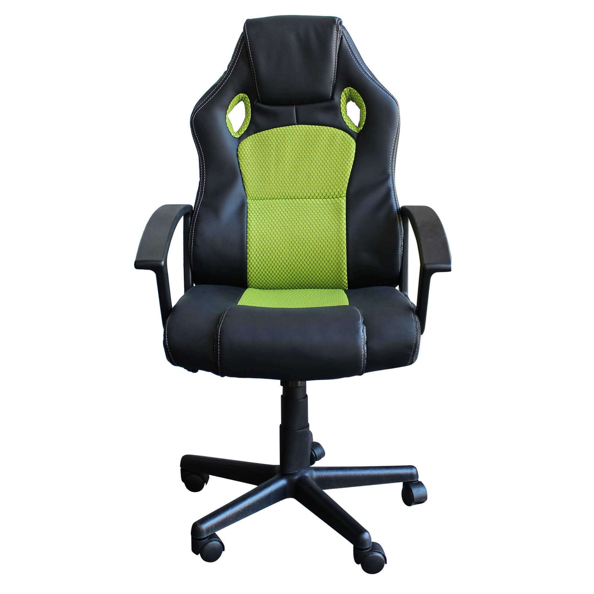 Verde lime