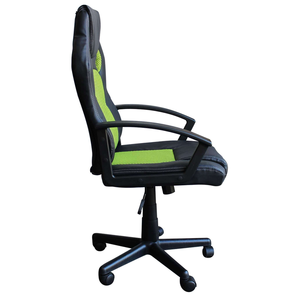 Verde lime