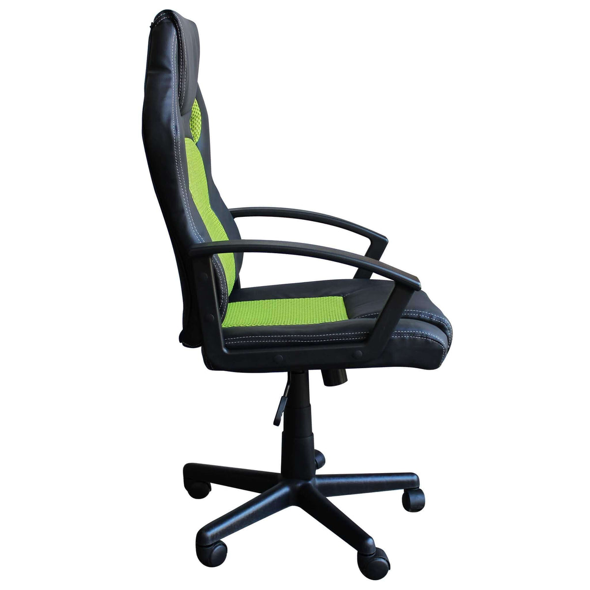 Verde lime
