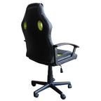 Verde lime