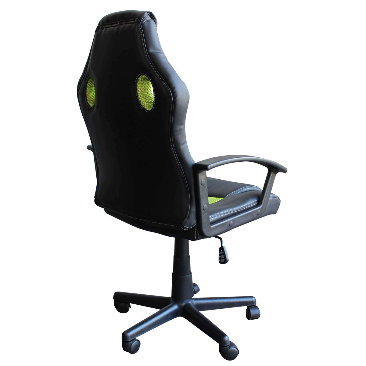 Verde lime