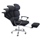 59 x 63 x 128 cm