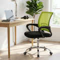 Verde lime