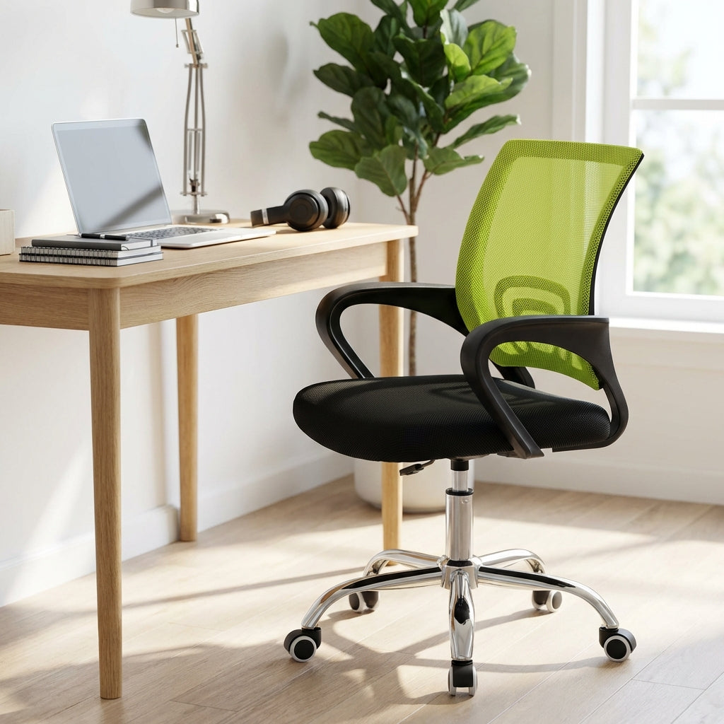 Verde lime