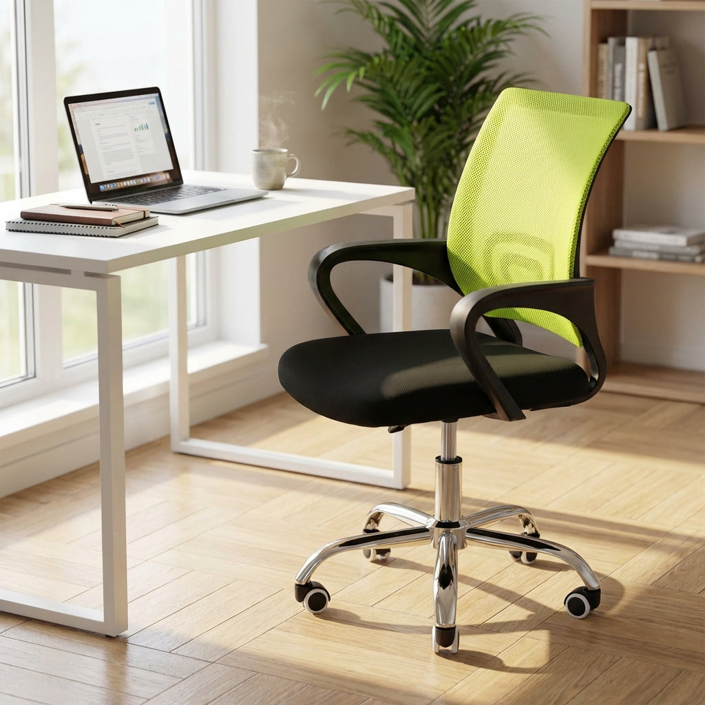 Verde lime