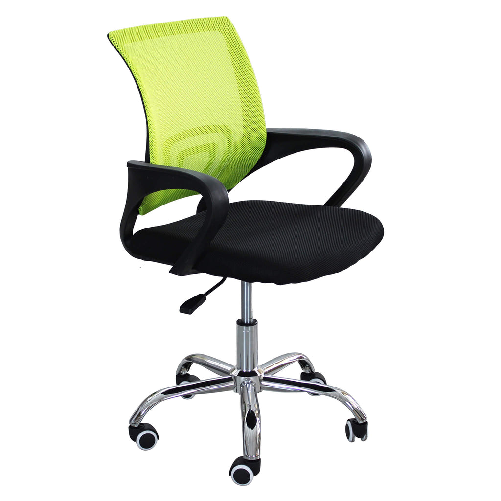 Verde lime