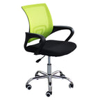 Verde lime