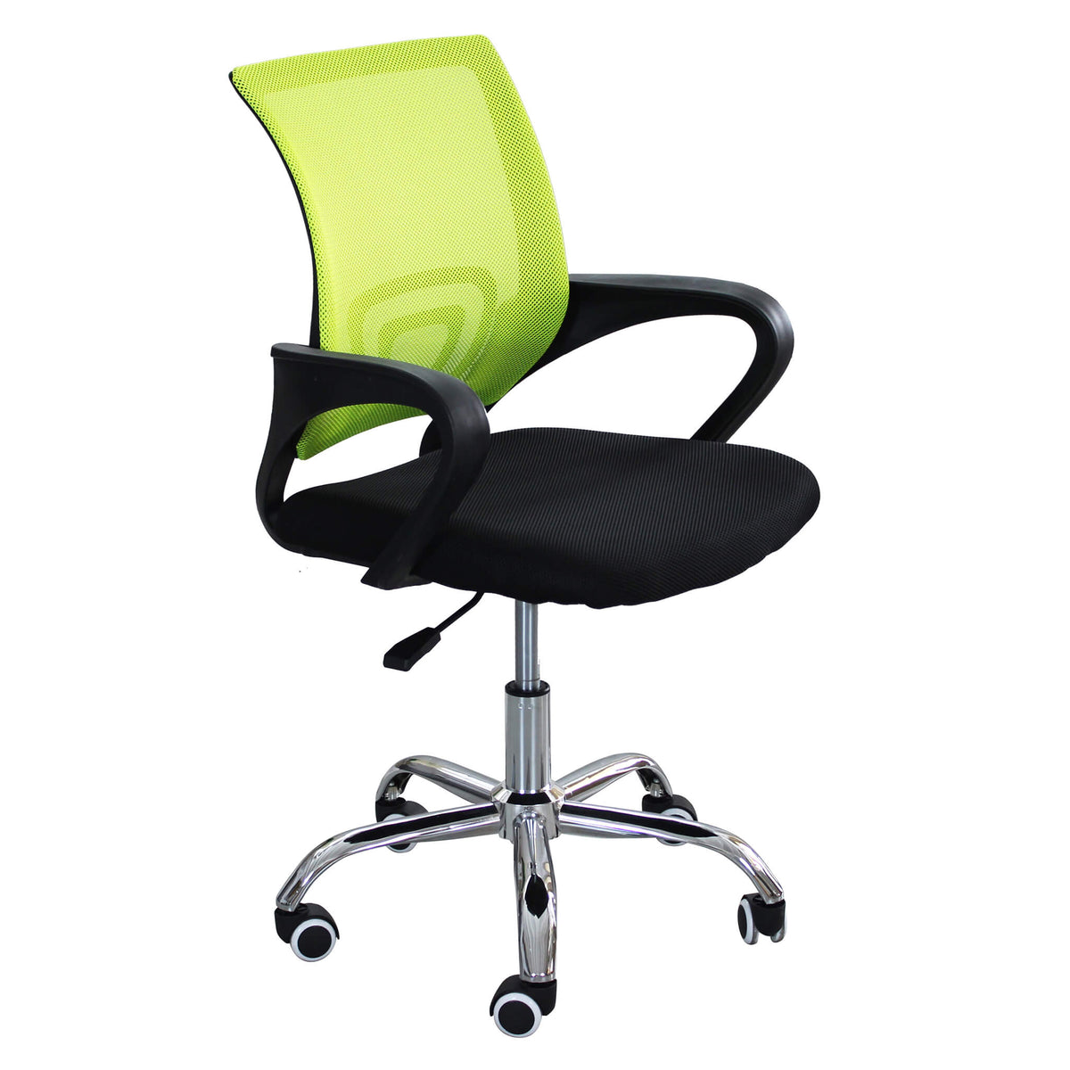 Verde lime