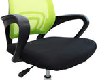 Verde lime