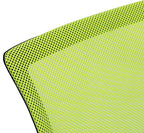 Verde lime