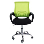 Verde lime