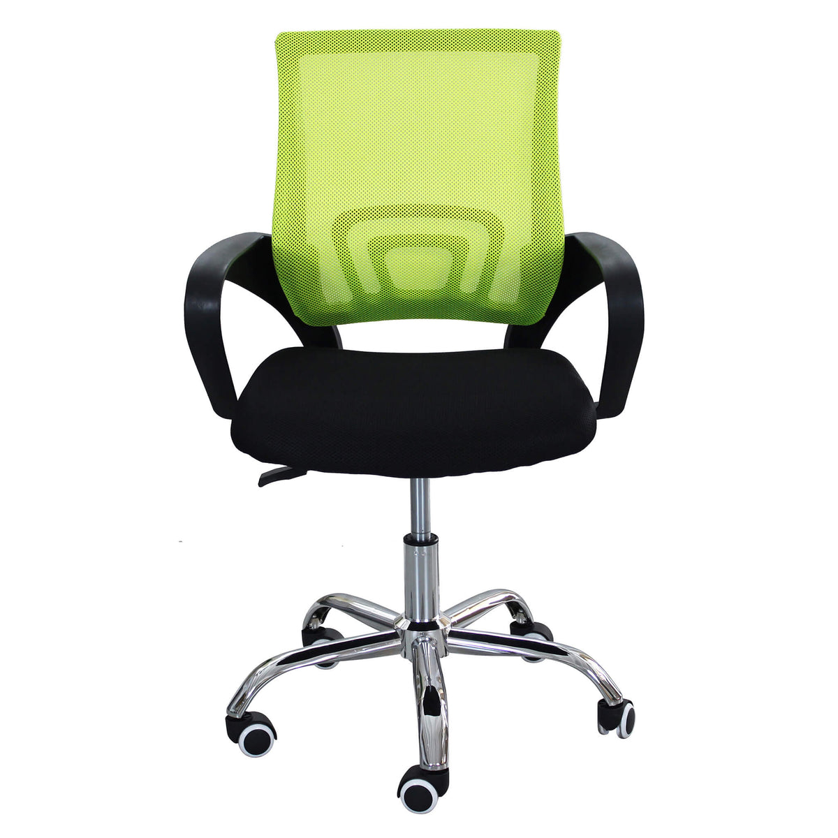 Verde lime