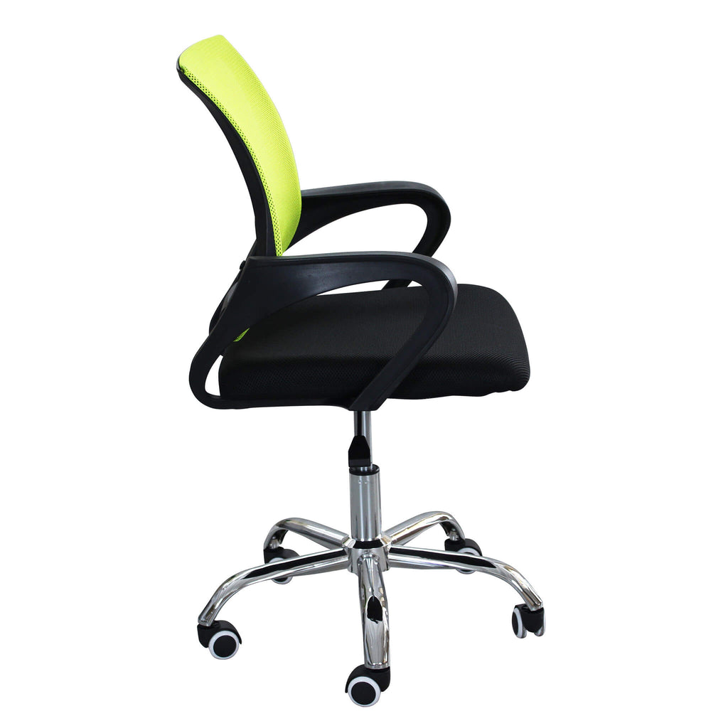 Verde lime