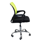 Verde lime