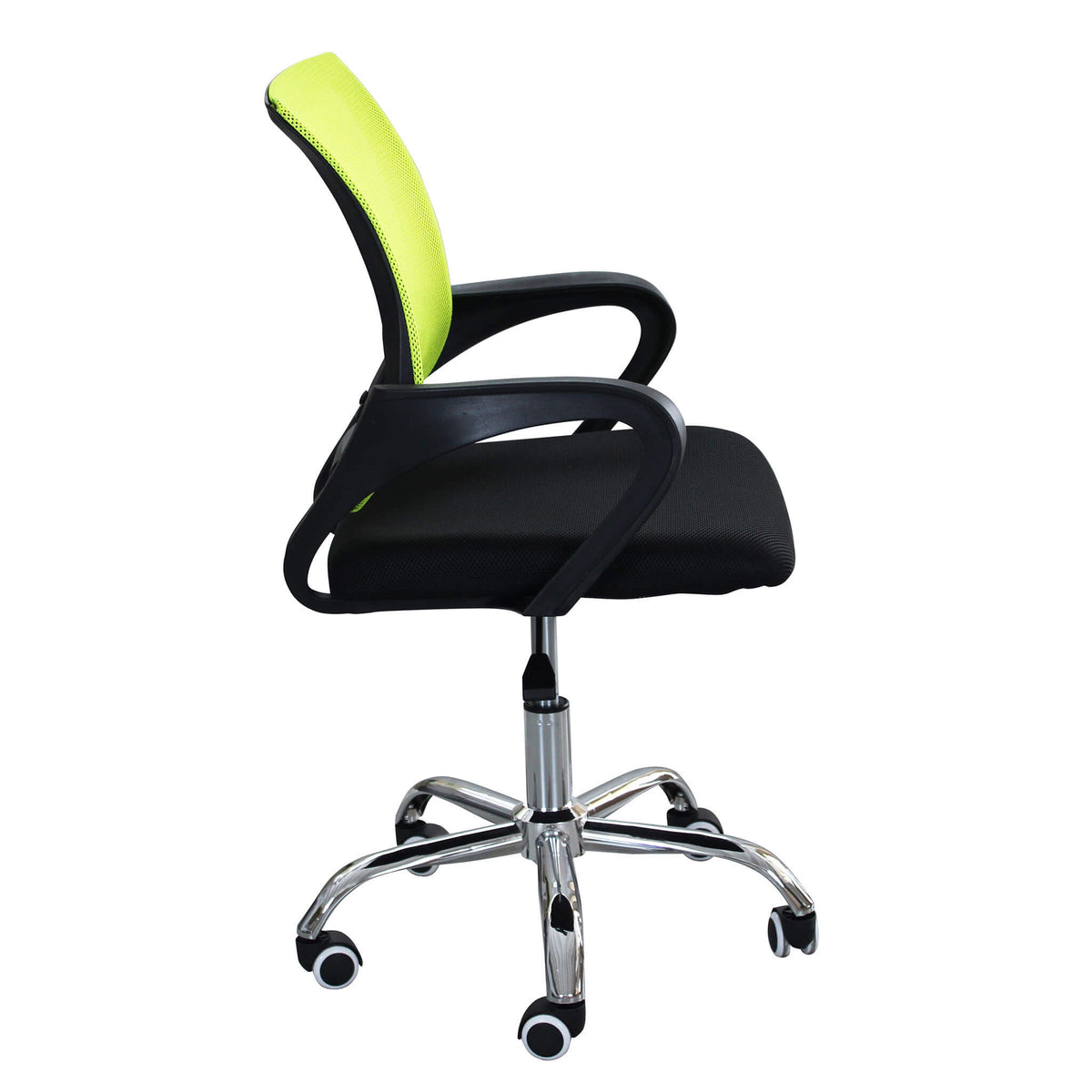 Verde lime