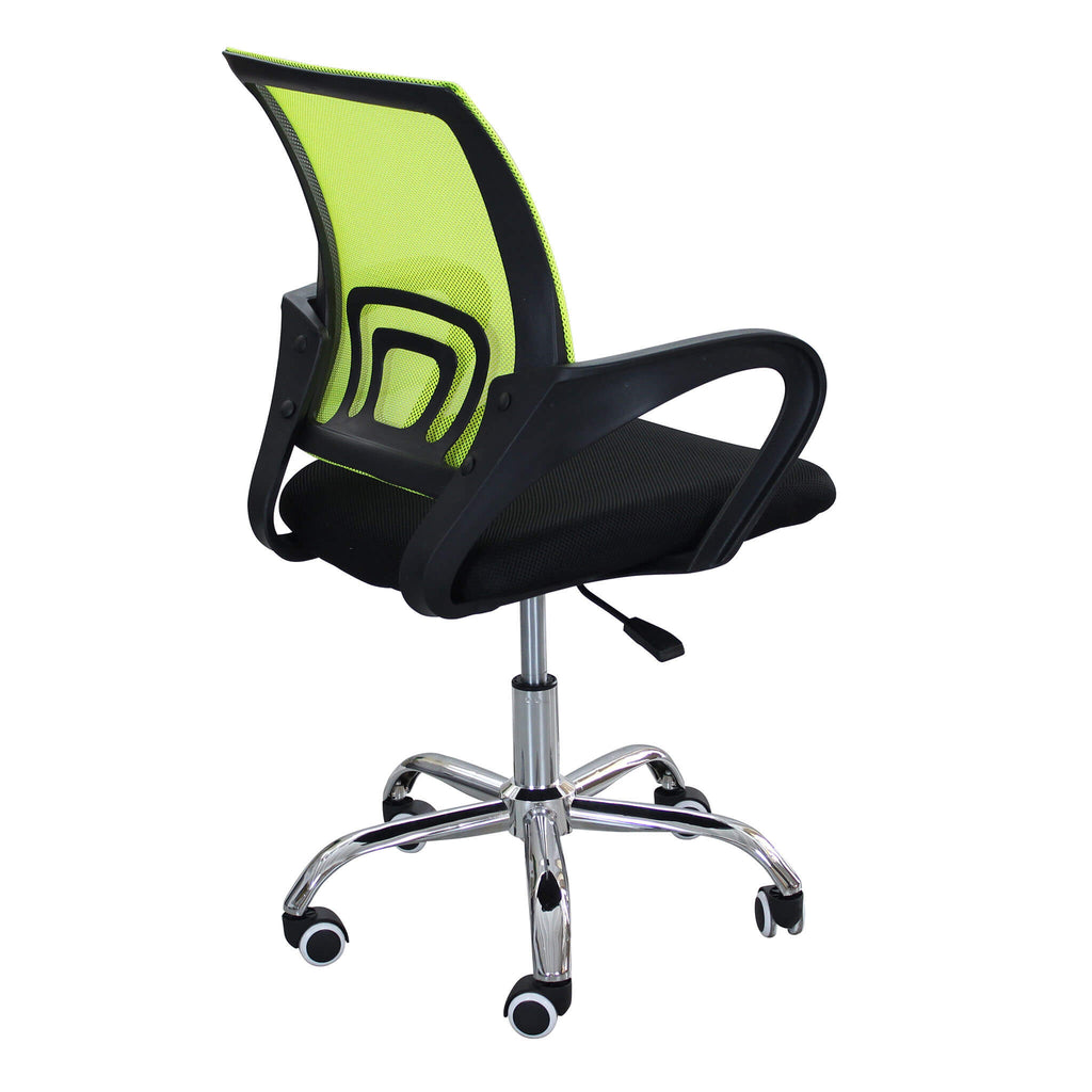 Verde lime