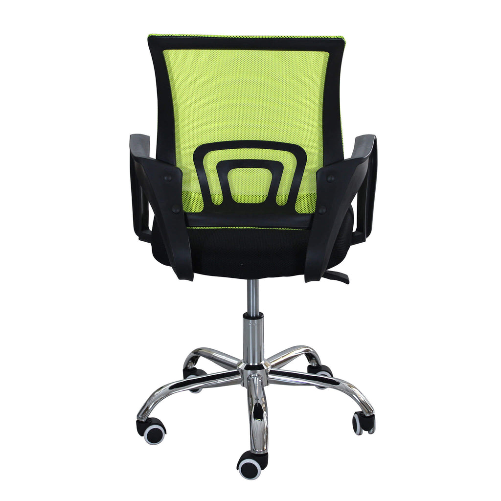 Verde lime