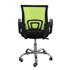 Verde lime