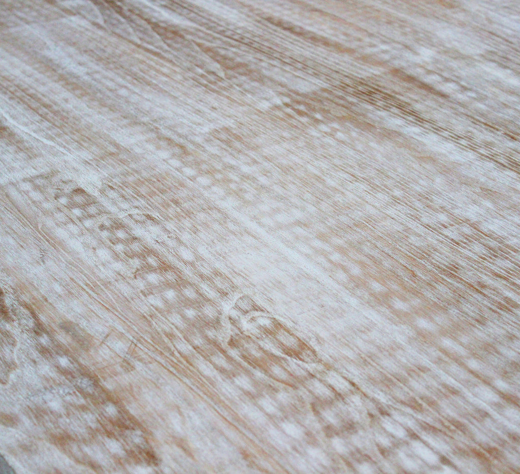 200 x 100 cm