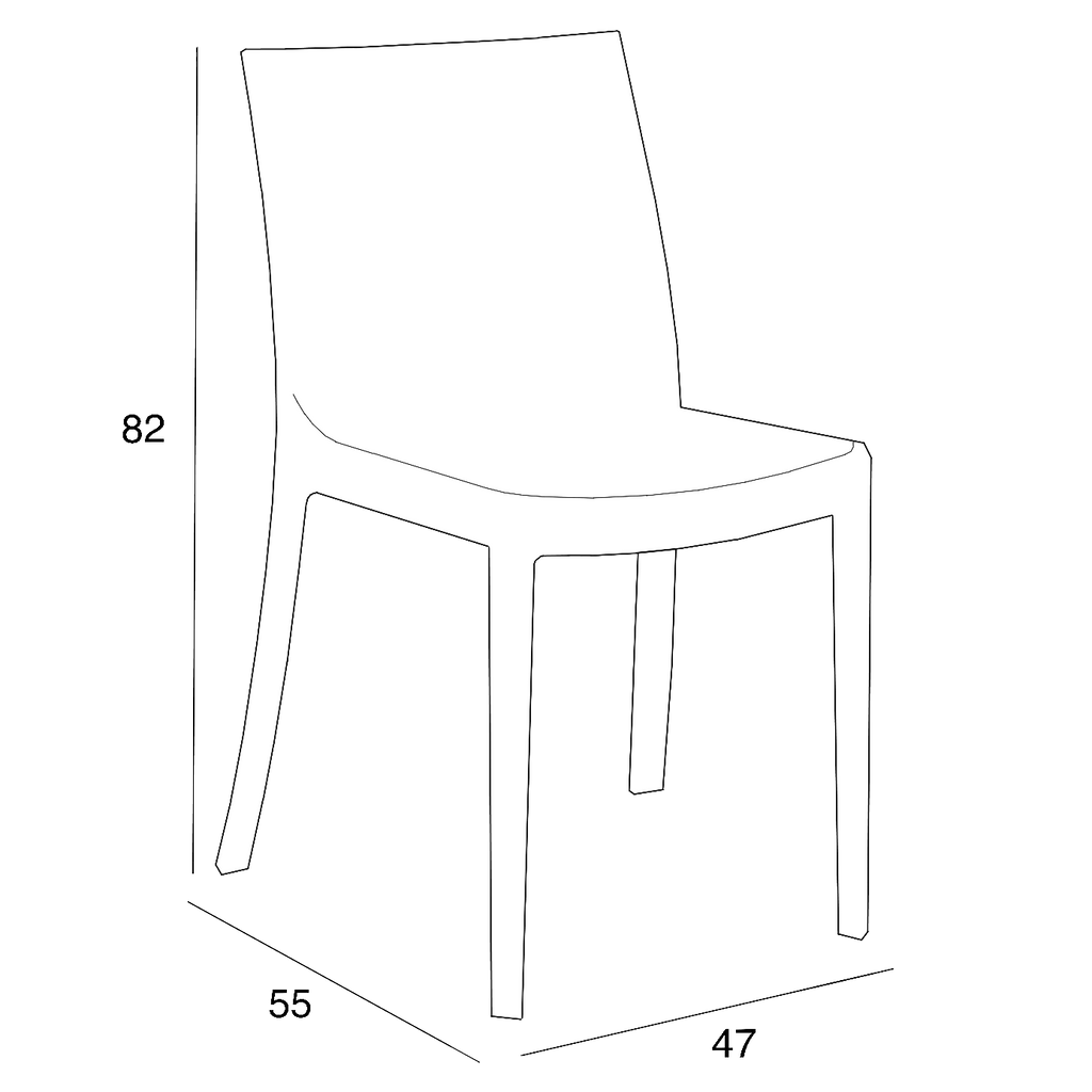 Antracite