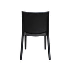 Antracite