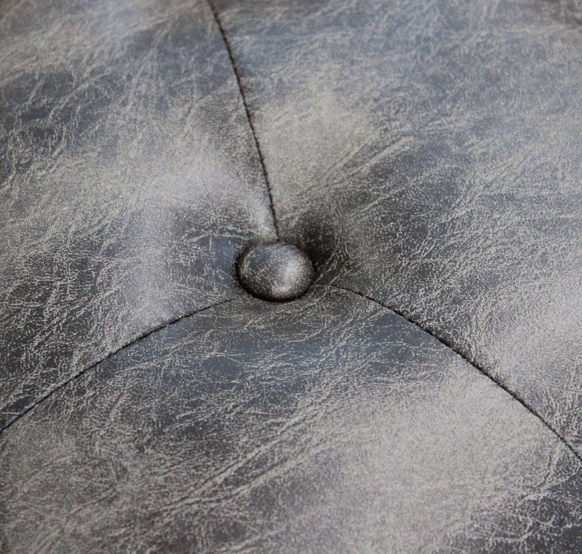 Grigio ecopelle