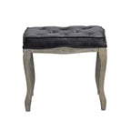 Grigio ecopelle