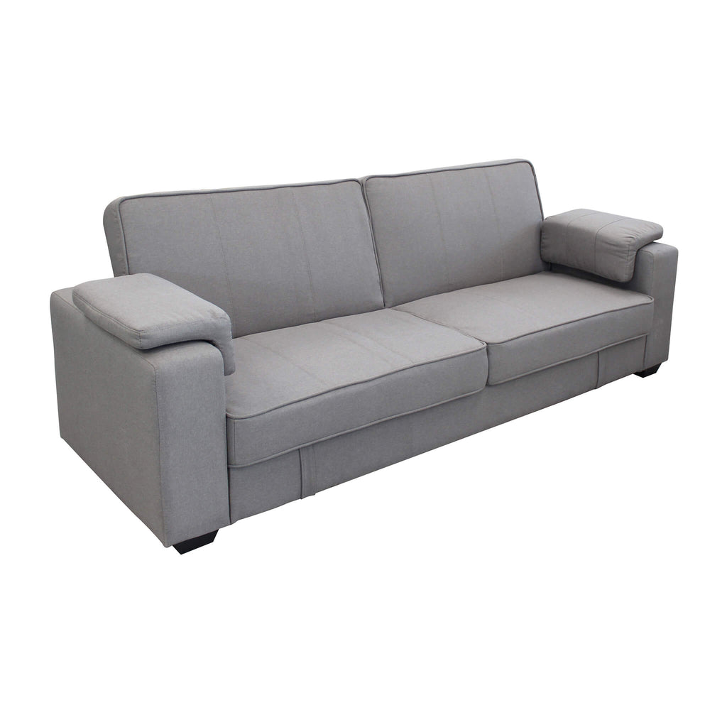 Grigio chiaro