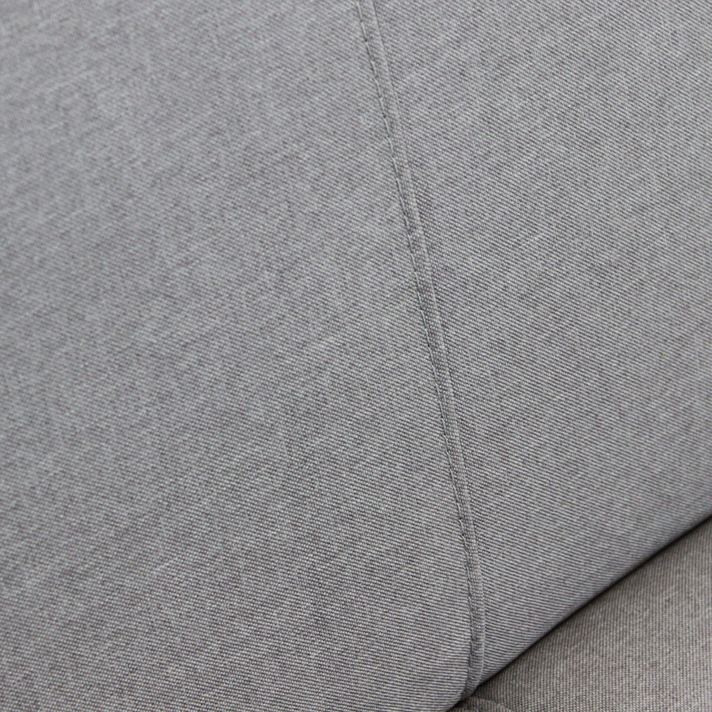 Grigio chiaro