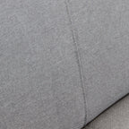 Grigio chiaro