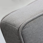 Grigio chiaro