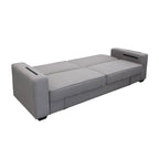 Grigio chiaro