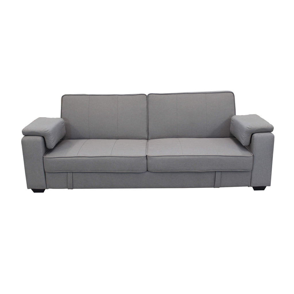 Grigio chiaro