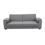 Grigio chiaro
