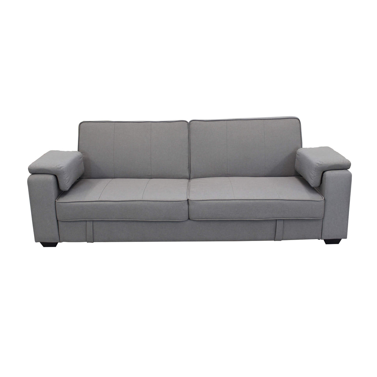 Grigio chiaro