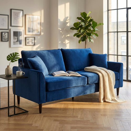 Blu