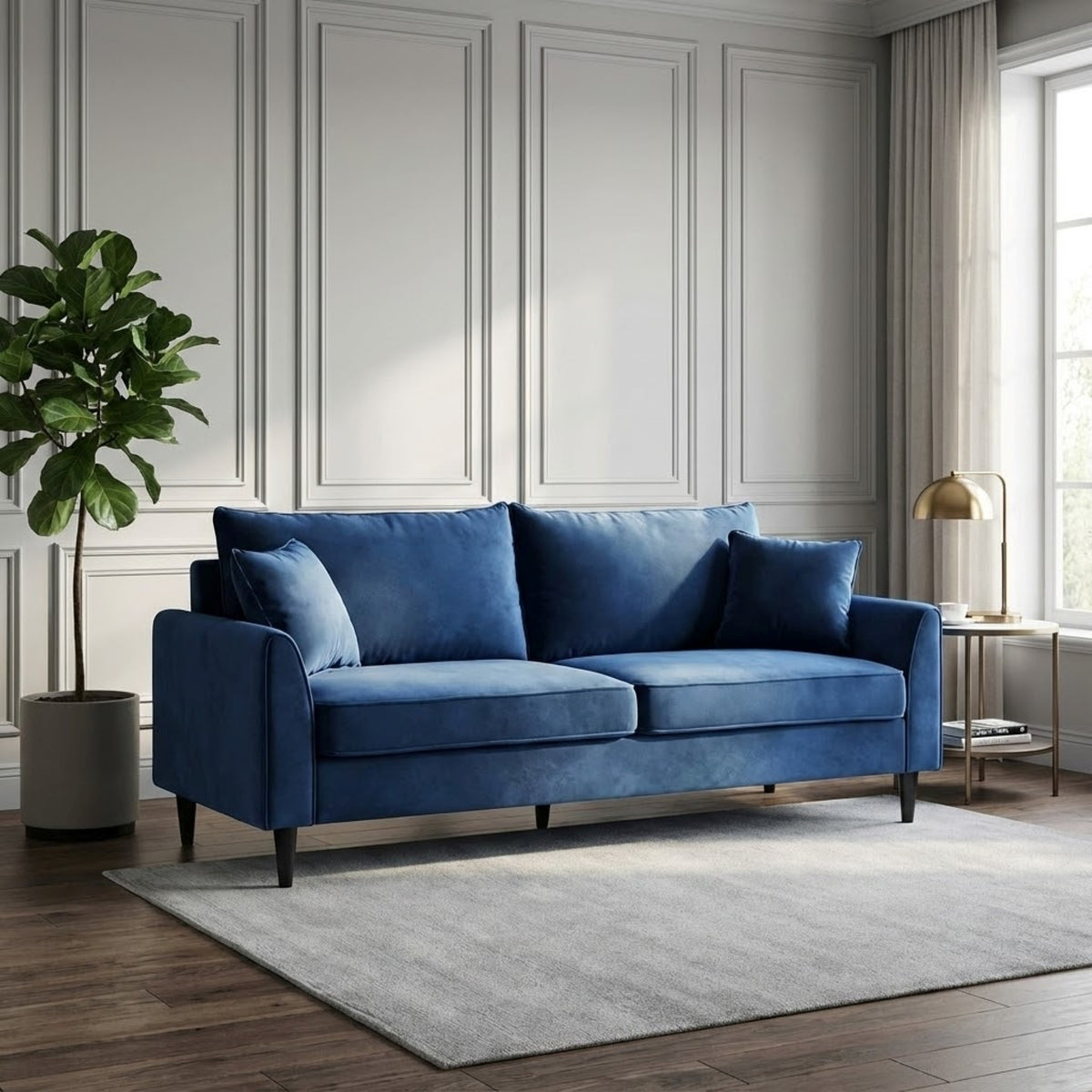 Blu