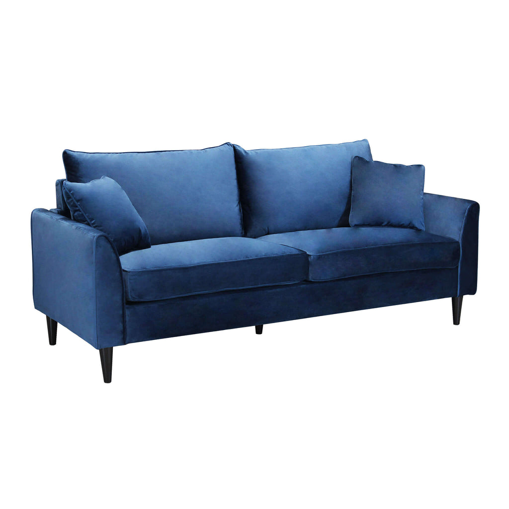 Blu