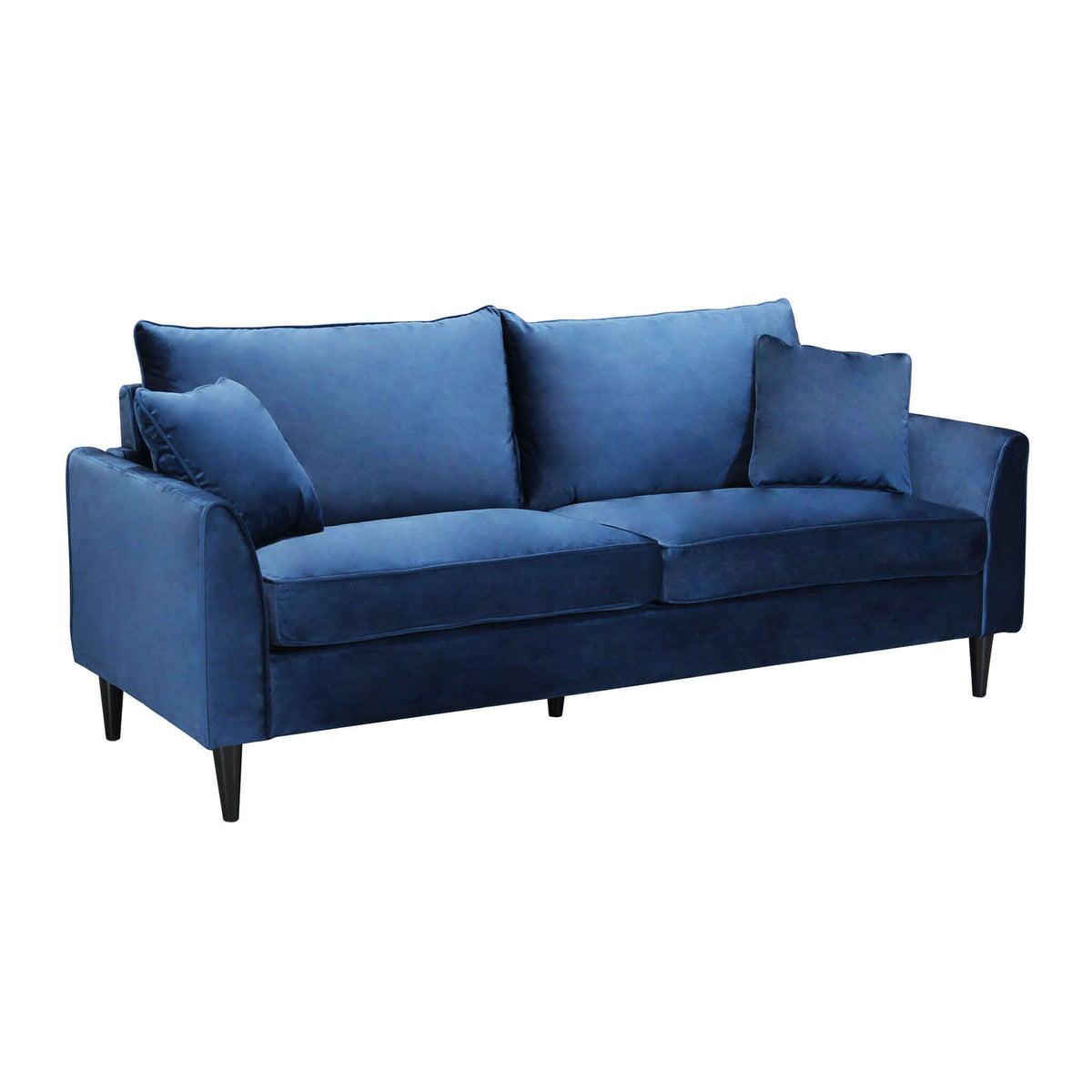 Blu